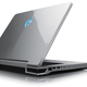 Illustration for article titled Alienware Area-51 m15x Gaming Laptop Officially Released From Its LED-Lit Cocoon